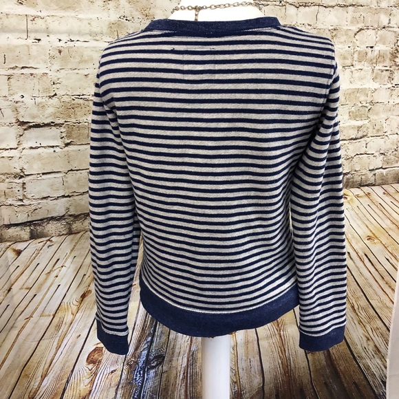 Levi’s sweatshirt - Picture 6 of 8